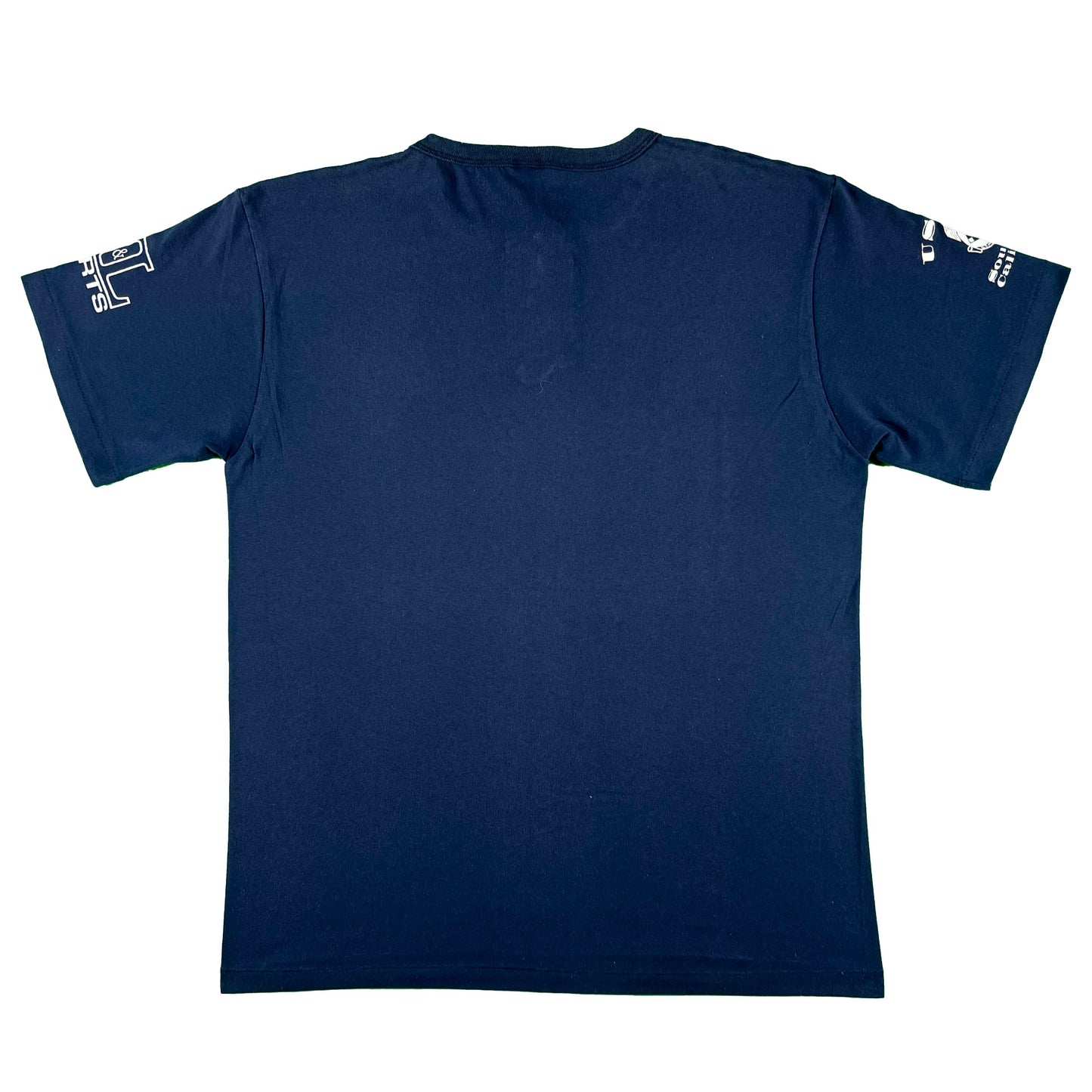 90s SNIPERS Softball Tees- SELECT SHIRT