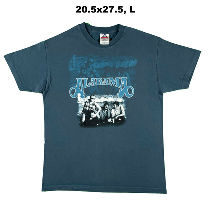 $20 Vintage Band Tees- SELECT TEE