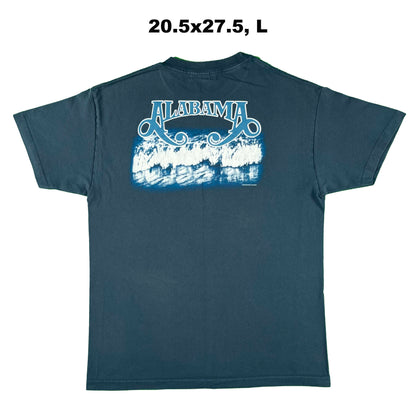 $20 Vintage Band Tees- SELECT TEE