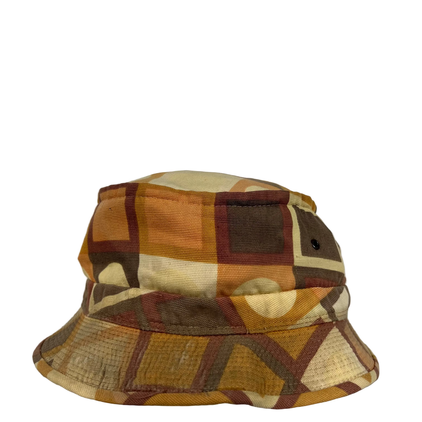 60s/70s Bucket Hats- SELECT HAT