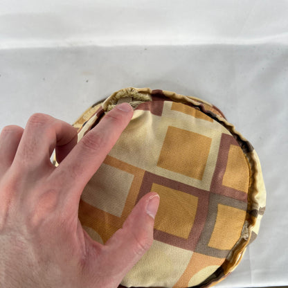 60s/70s Bucket Hats- SELECT HAT