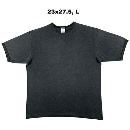Vintage Old Navy Ringer Tees- SELECT SHIRT