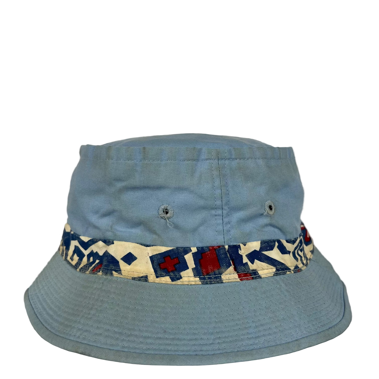 60s/70s Bucket Hats- SELECT HAT