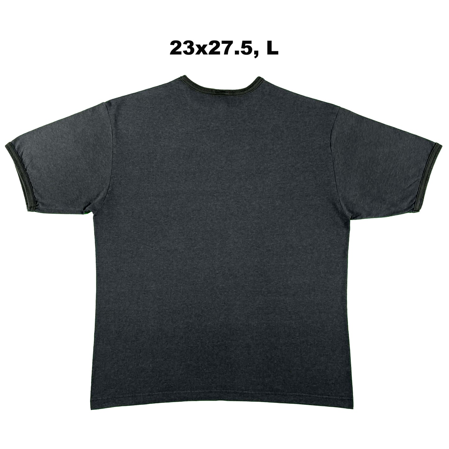 Vintage Old Navy Ringer Tees- SELECT SHIRT