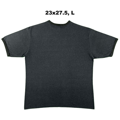 Vintage Old Navy Ringer Tees- SELECT SHIRT