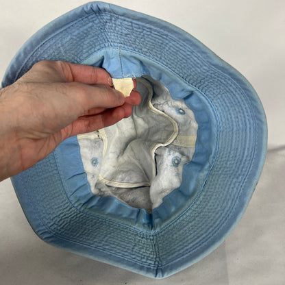 60s/70s Bucket Hats- SELECT HAT