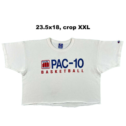 90s Champion Tees- SELECT T SHIRT