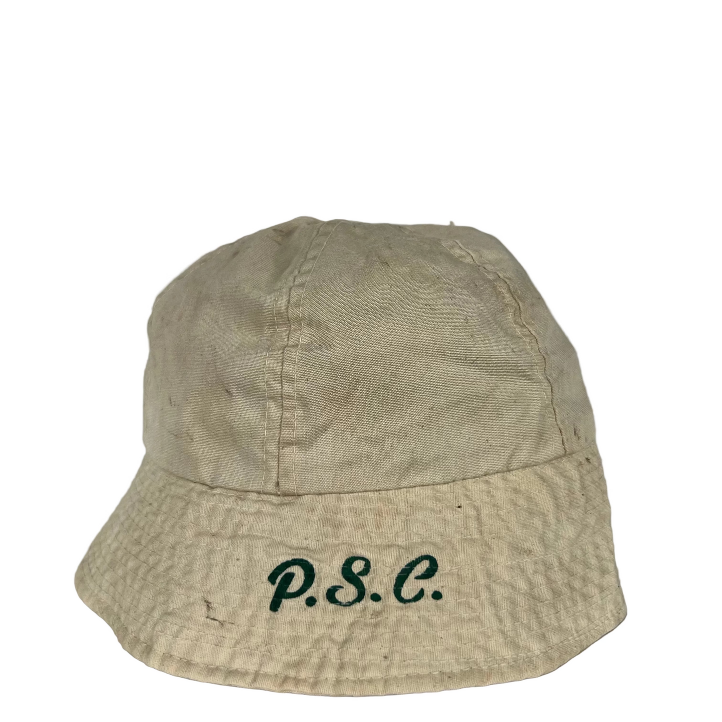 60s/70s Bucket Hats- SELECT HAT