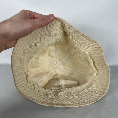 60s/70s Bucket Hats- SELECT HAT