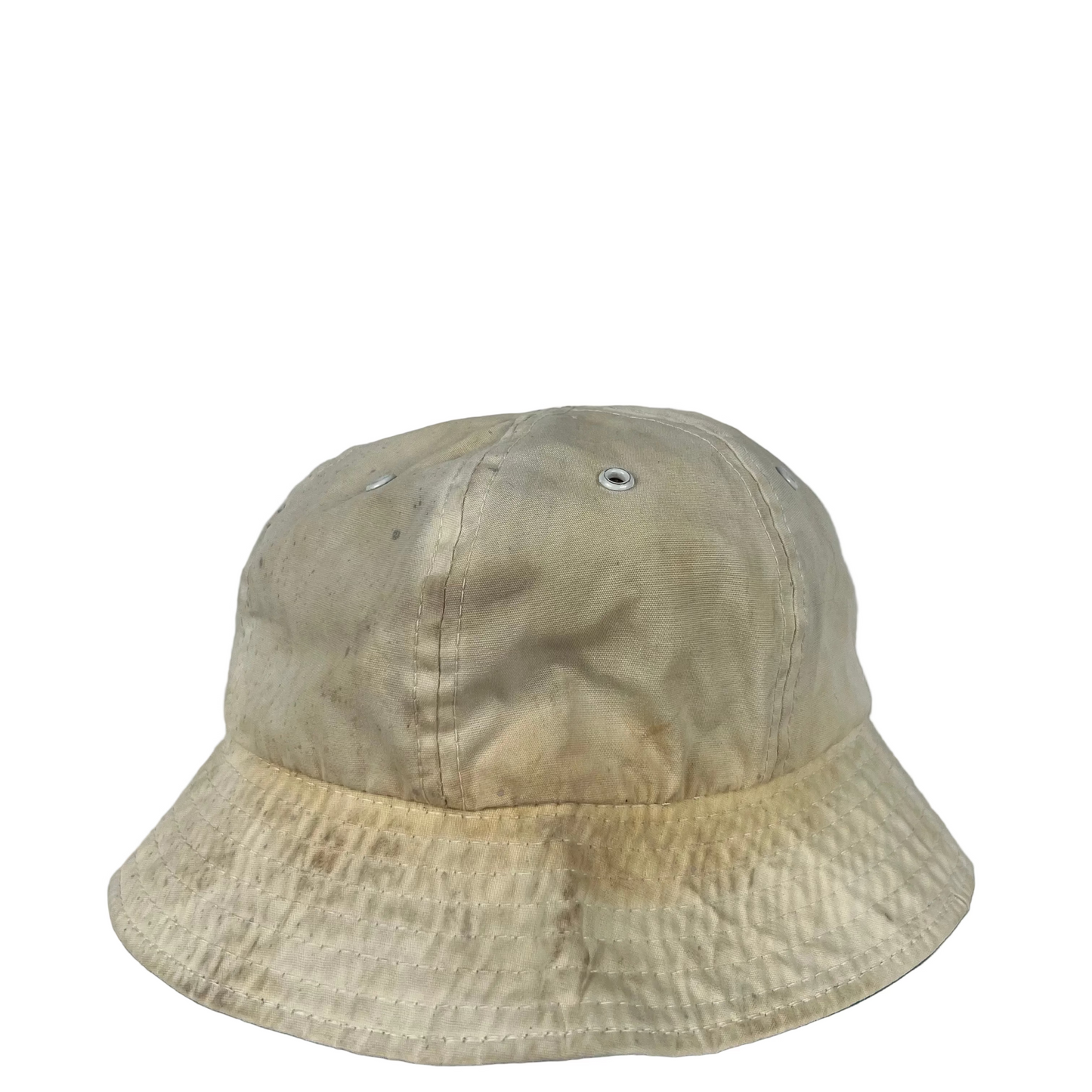 60s/70s Bucket Hats- SELECT HAT