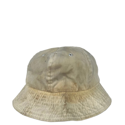 60s/70s Bucket Hats- SELECT HAT