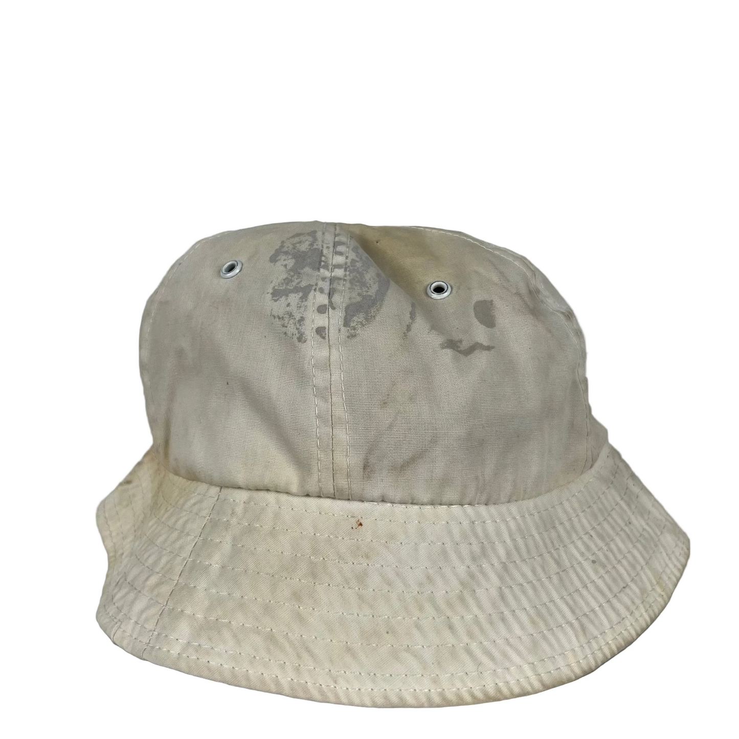 60s/70s Bucket Hats- SELECT HAT