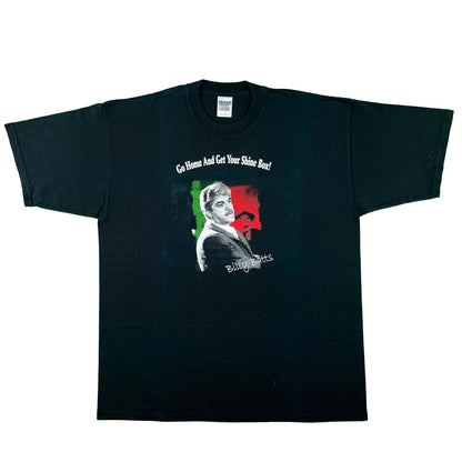 00s Billy Batts Goodfellas Tee- XL