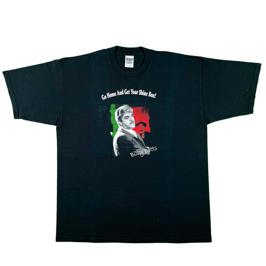 00s Billy Batts Goodfellas Tee- XL