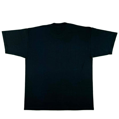00s Billy Batts Goodfellas Tee- XL