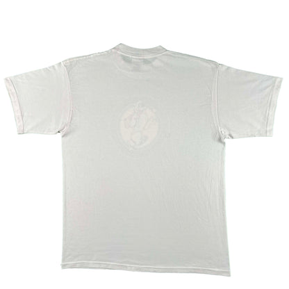 90s David M. Cox Elementary School Tee- XL
