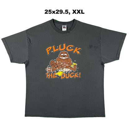 Vintage Alstyle Triple A Tag Tees- SELECT T SHIRT