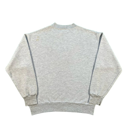 Vintage U.S. Military Sweatshirts- SELECT SWEAT