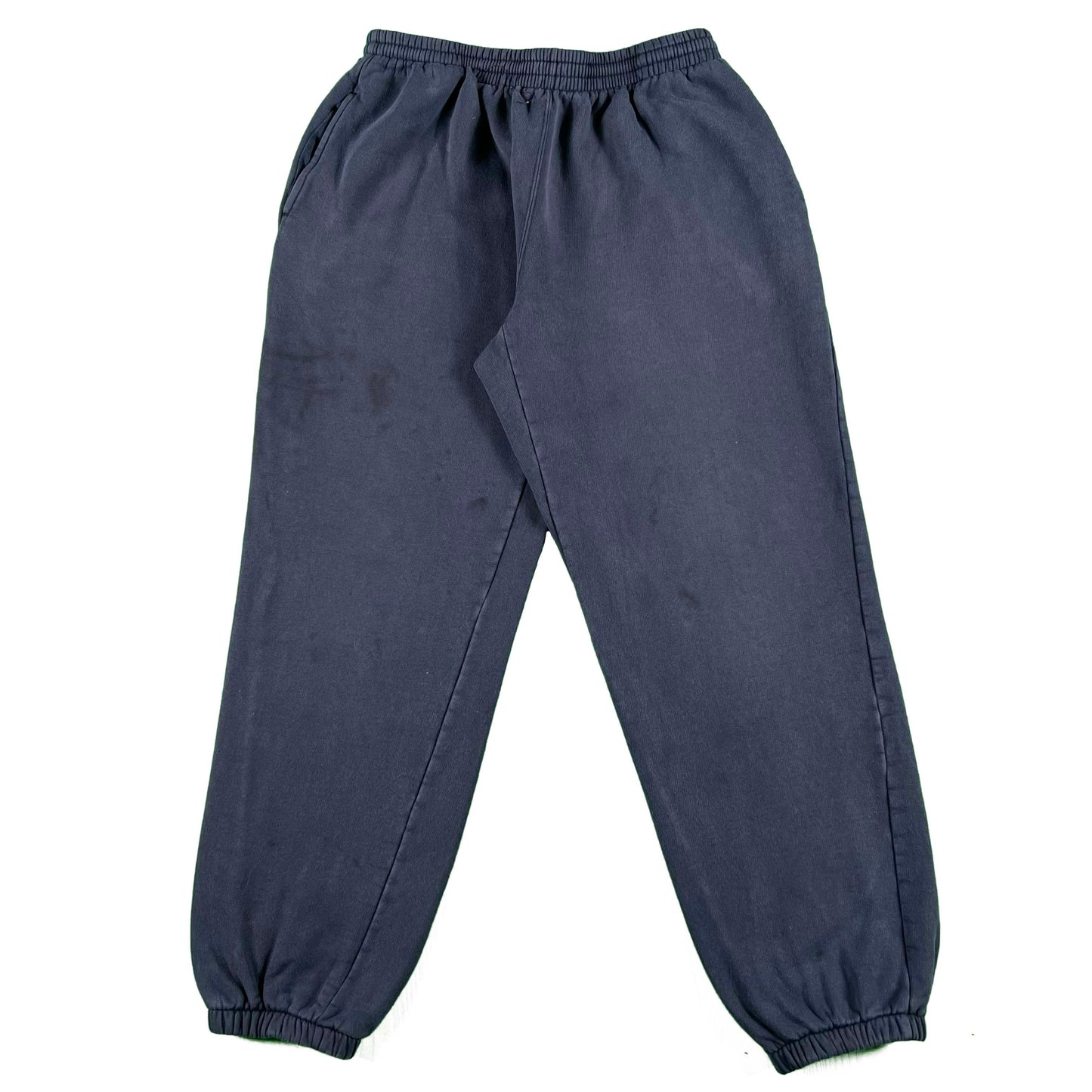 90s Eddie Bauer Heavyweight Sweatpants- S