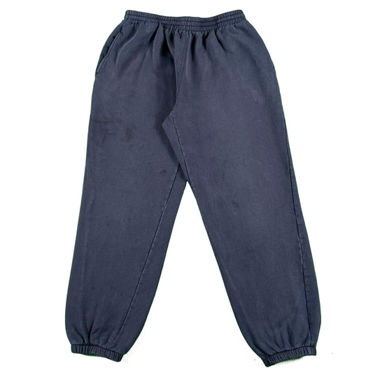 90s Eddie Bauer Heavyweight Sweatpants- S