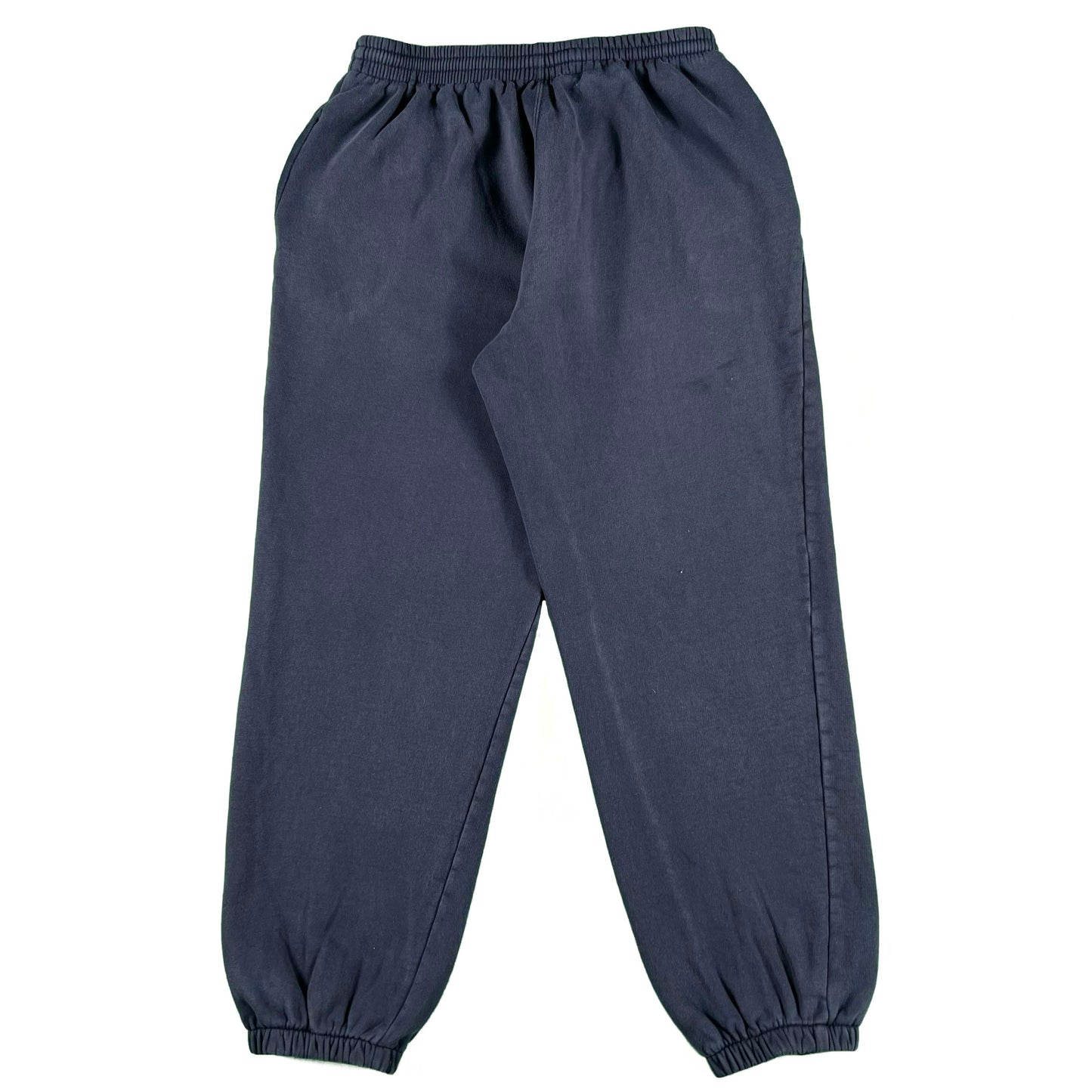 90s Eddie Bauer Heavyweight Sweatpants- S