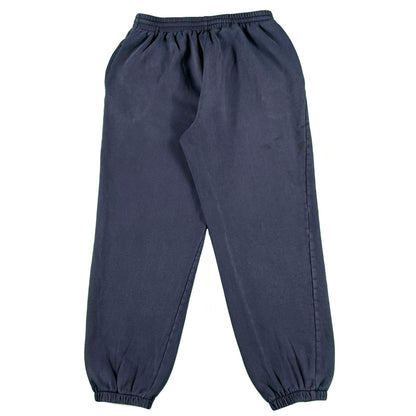 90s Eddie Bauer Heavyweight Sweatpants- S
