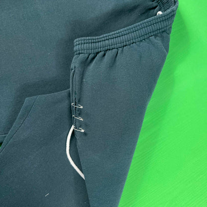 Vintage Russell Athletic Sweatpants- SELECT PANT