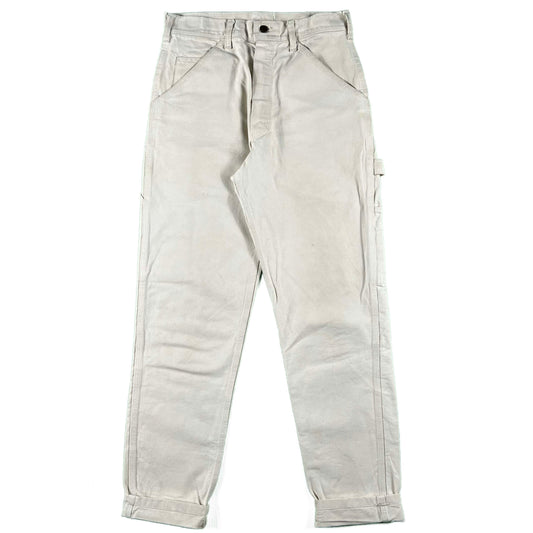 00s Stan Ray Painter's Pants- 30x32