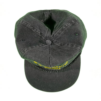 90s John Deere Oregon Hat