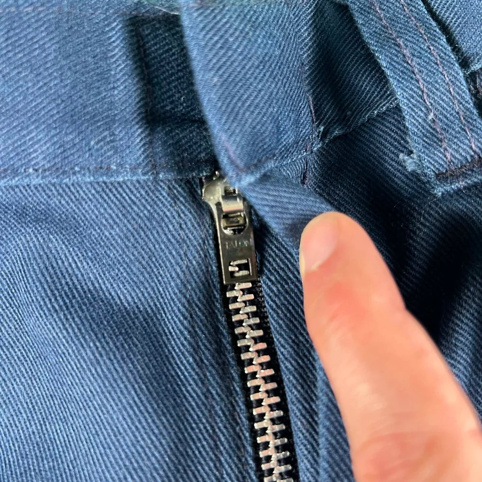 60s Dickies Flared Pants- SELECT PAIR