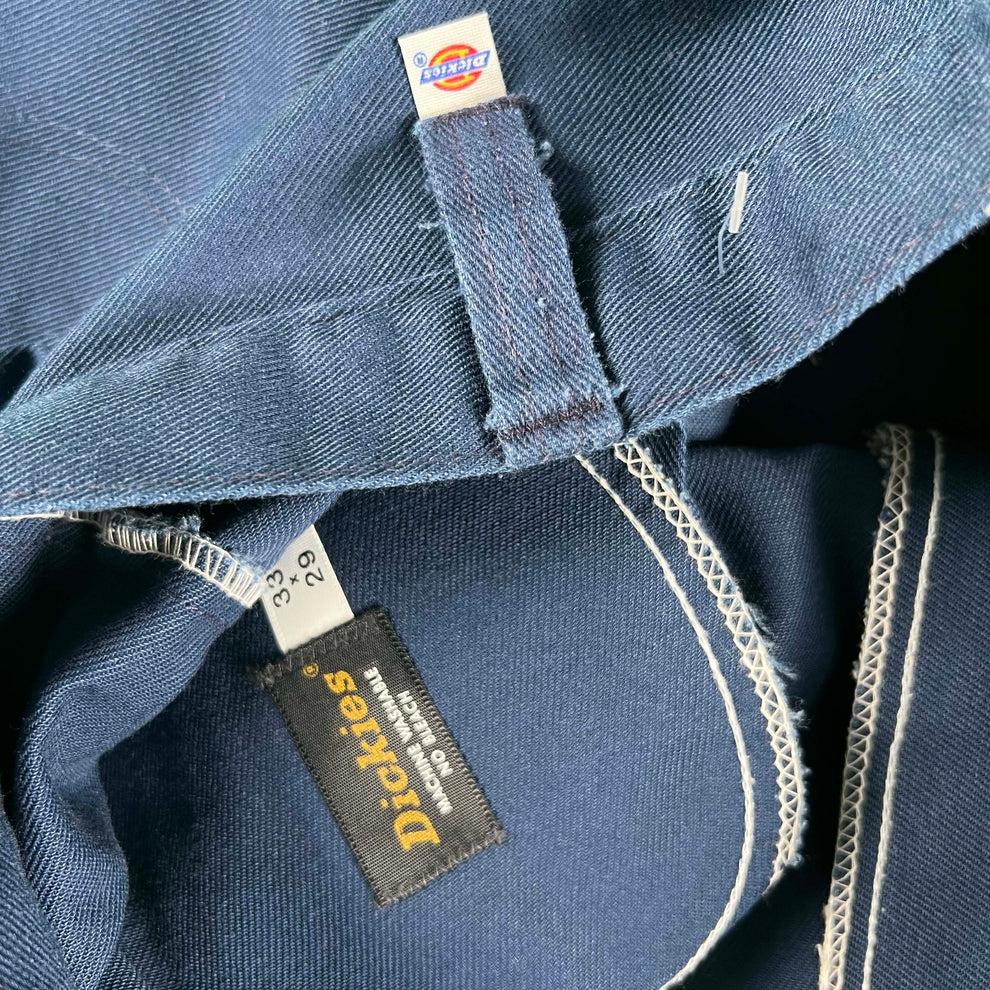 60s Dickies Flared Pants- SELECT PAIR