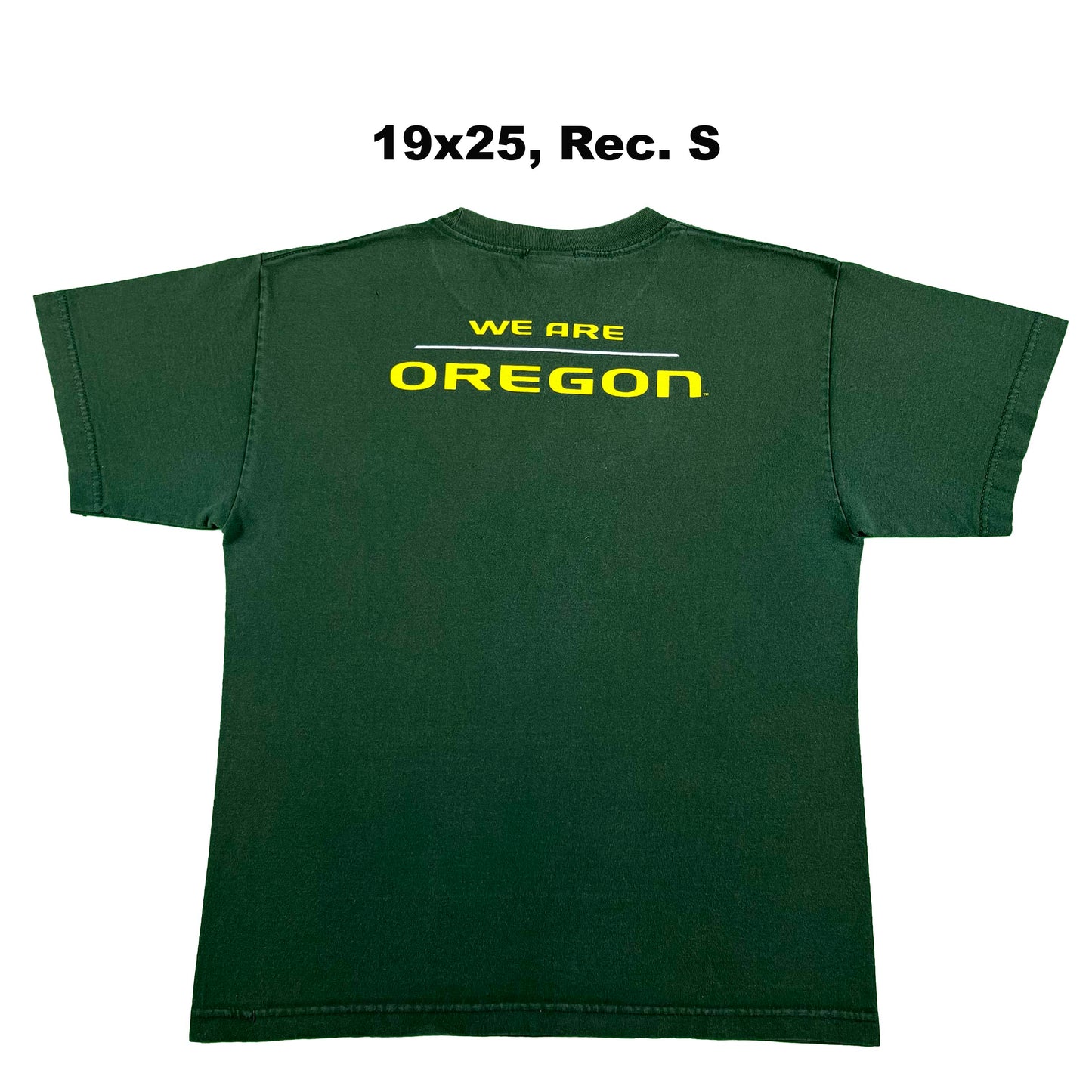 Vintage Nike Tees- SELECT T SHIRT
