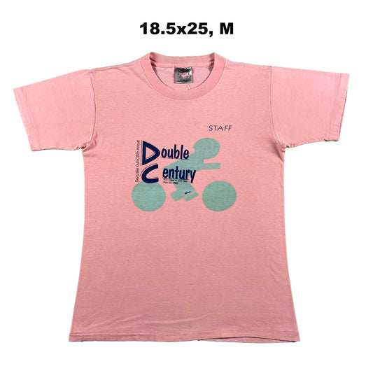 Vintage Cycling/Bike Race Tees- SELECT TEE