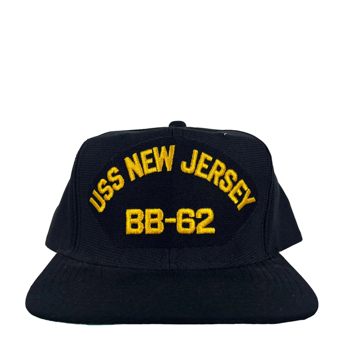 Vintage U.S. Military Hats- SELECT HAT