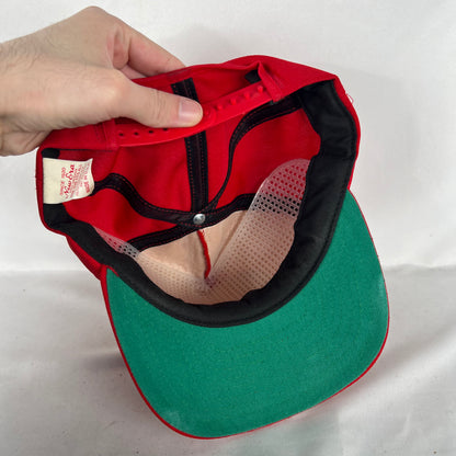 Vintage U.S. Military Hats- SELECT HAT