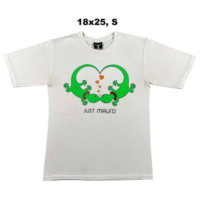 00s Hanes 'Beefy-T' 100% Cotton Tees- SELECT TEE
