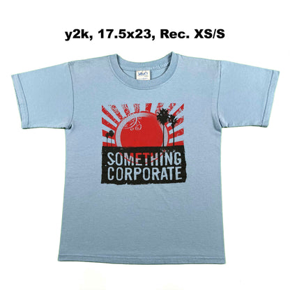 $20 Vintage Band Tees- SELECT TEE