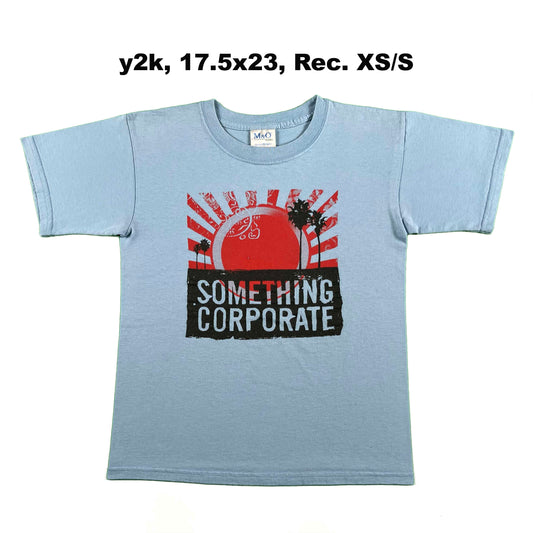 $20 Vintage Band Tees- SELECT TEE