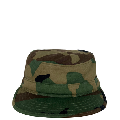 Vintage U.S. Military Hats- SELECT HAT