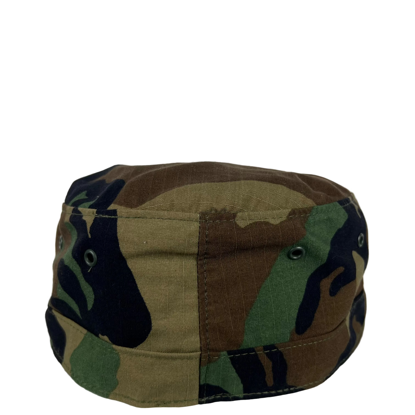 Vintage U.S. Military Hats- SELECT HAT