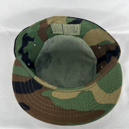 Vintage U.S. Military Hats- SELECT HAT