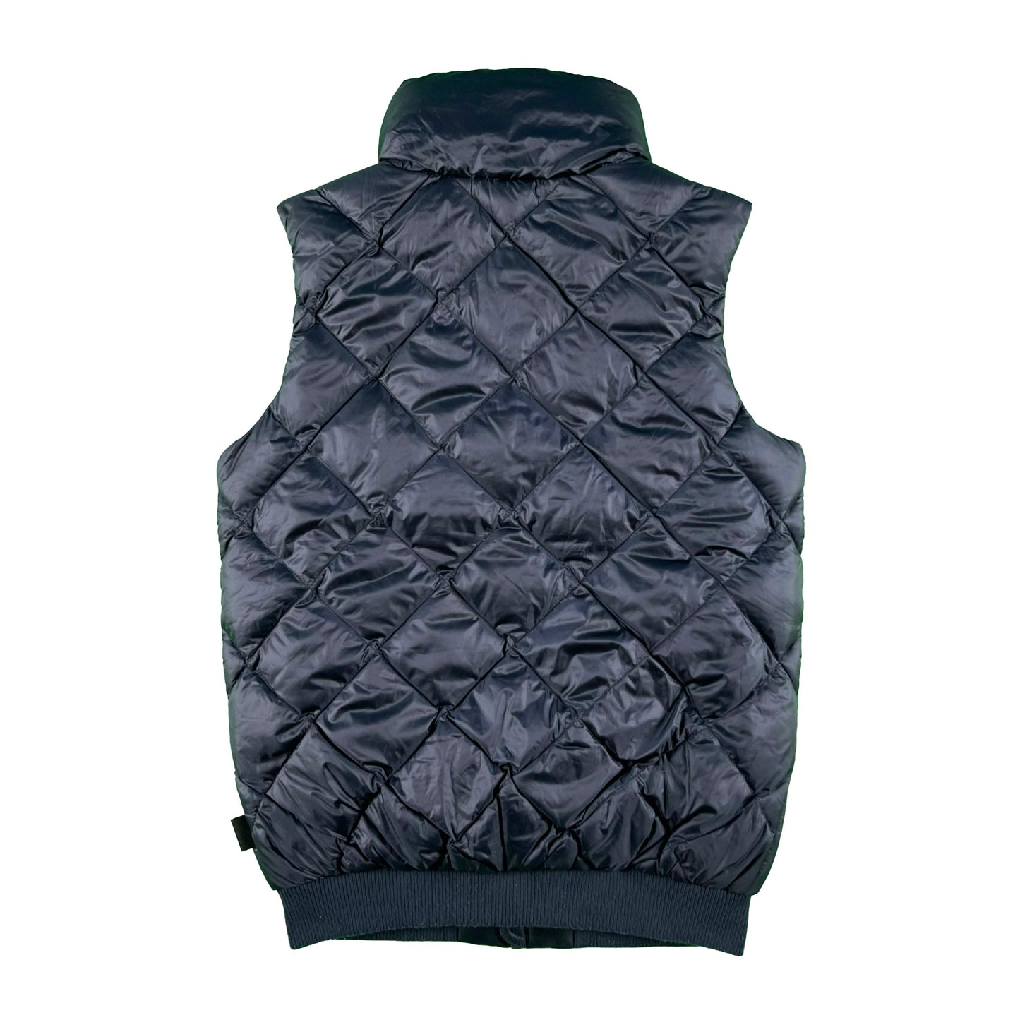 Patagonia x Keen Down Puffer Vest- XS