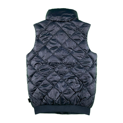 Patagonia x Keen Down Puffer Vest- XS