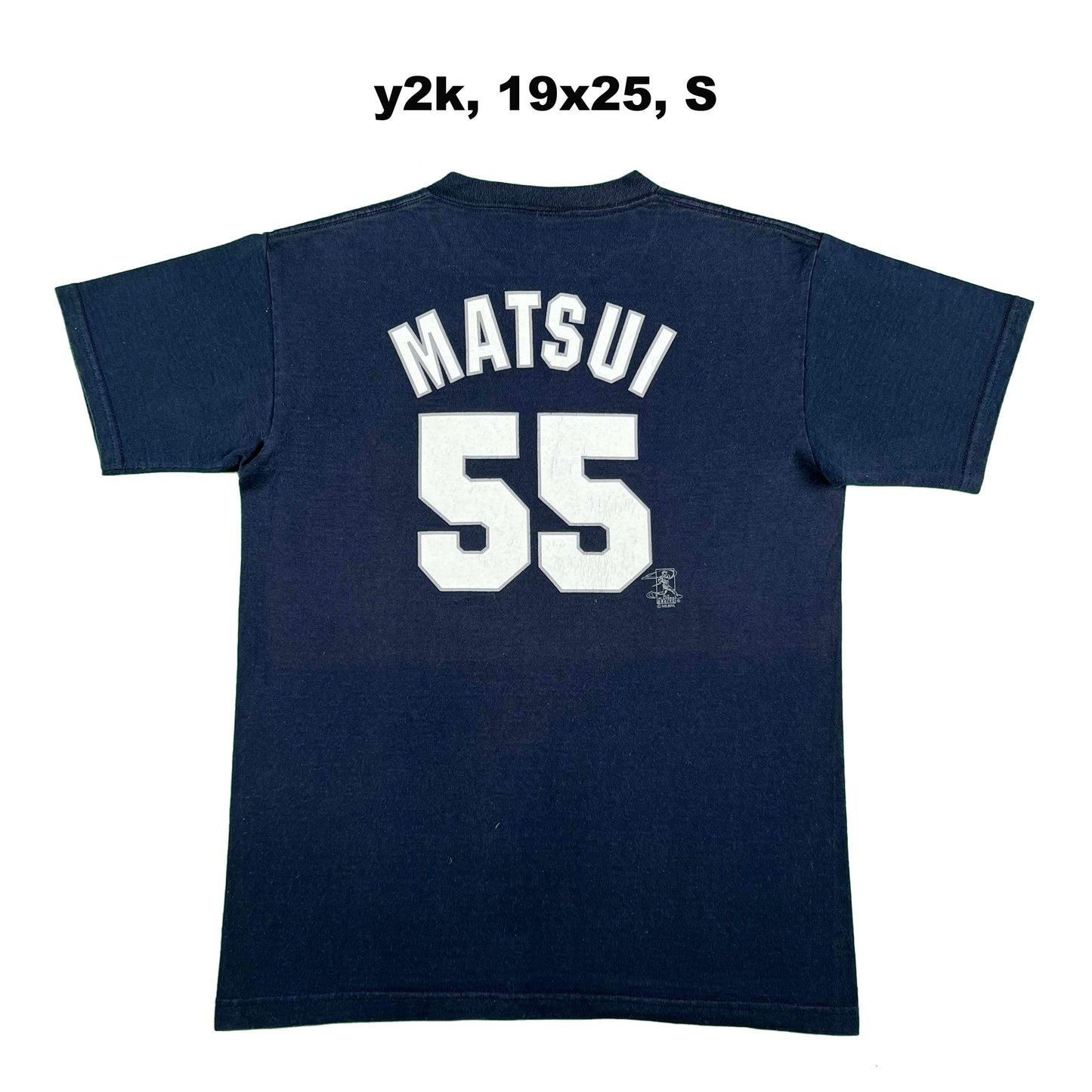 New York Yankees