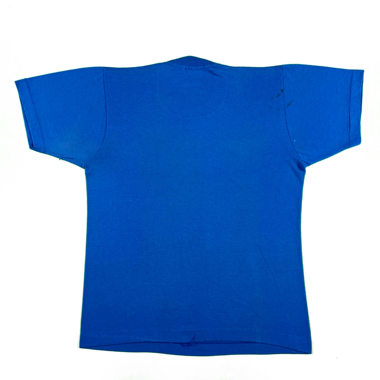 80s/90s Ski Utah Tee- M