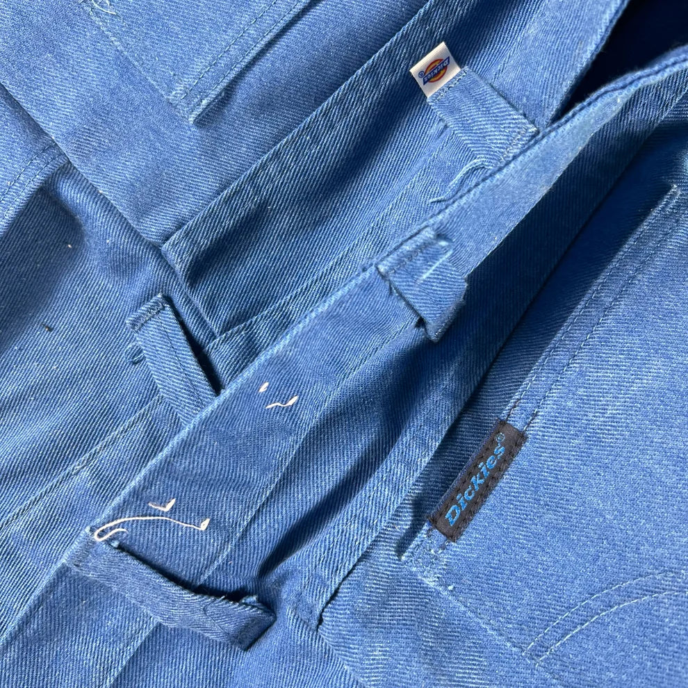 60s Dickies Flared Pants- SELECT PAIR
