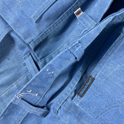 60s Dickies Flared Pants- SELECT PAIR
