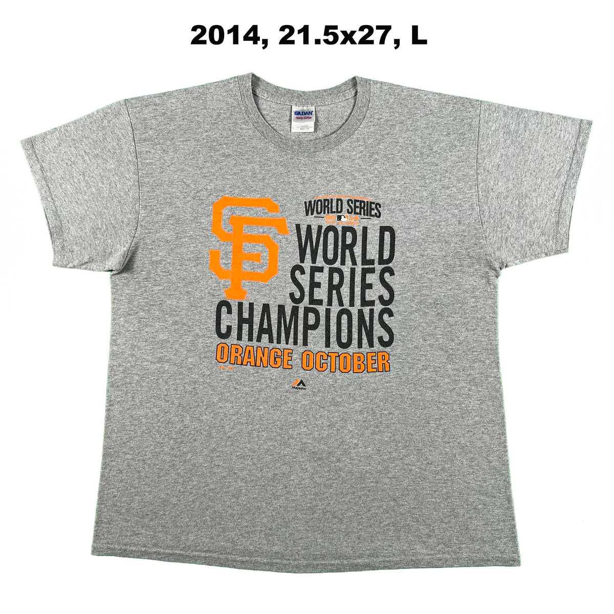 San Francisco Giants