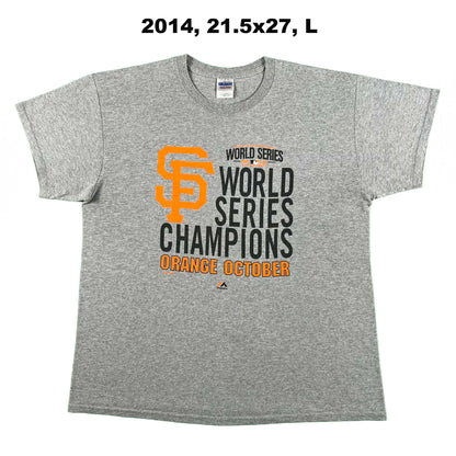 San Francisco Giants