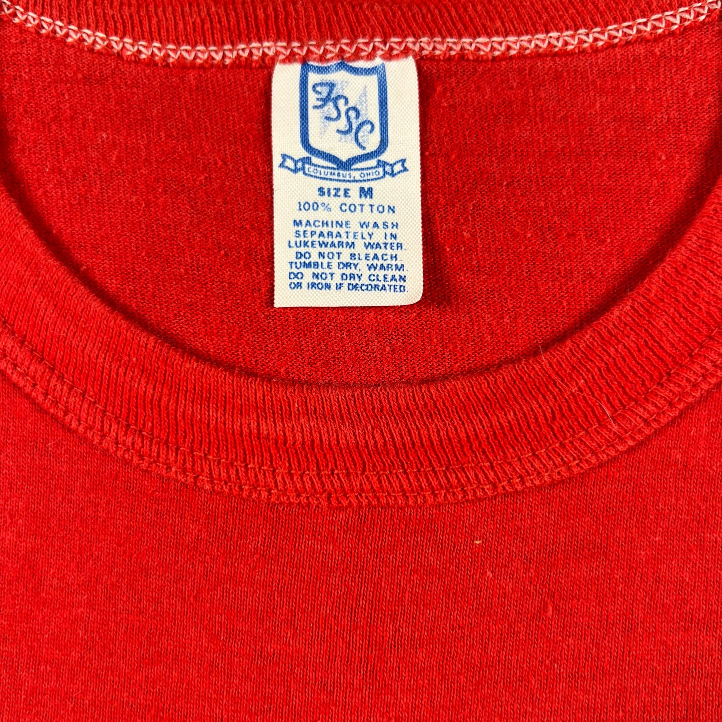 60s Chi-O Tee- S